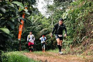 BIB: 
                            <button type="button" onclick="openModal(26432986)" class="btn btn-primary btn-sm float-right btn-popup" data-toggle="modal" data-target=".modal-high-quality">
                        <i class="fas fa-shopping-cart"></i> Add to Cart
                    </button>
                                            <button type="button" onclick="isThisMe(26432986, true)" class="btn btn-success btn-sm float-right btn-popup btn-isme hidden" data-toggle="tooltip" data-placement="bottom" title="นี่คือรูปของคุณใช่ไหม คลิกที่นี่เพื่อเอาเข้าอัลบั้ม">
                        <i class="fas fa-plus"></i> Add to album
                    </button>
                    <button type="button" onclick="isThisMe(26432986, false)" class="btn btn-warning btn-sm float-right btn-popup btn-isnotme hidden">
                        <i class="fas fa-ban"></i> Remove from album
                    </button>